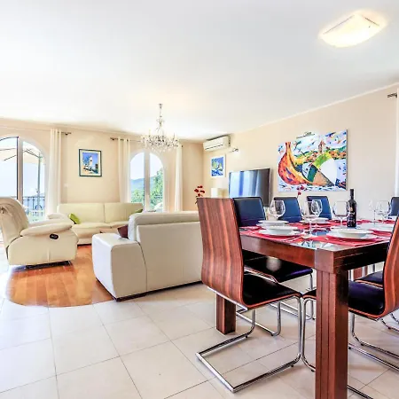 Holiday Orhidea Holiday home *